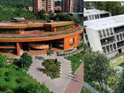Los colegios Gimnasio Campestre y Marymount se integran en Bogotá: lo que viene para estudiantes y familias