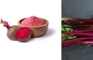 La FDA aprueba el colorante rojo natural de remolacha y redefine uso de etiquetas en medio del retiro de productos sintéticos en Estados Unidos