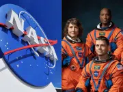 La Nasa autorizó que astronautas lleven un inesperado objeto personal en las misiones Crew-12 y Artemis II: ‘Urgencia operativa’