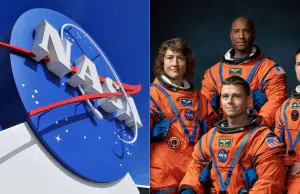 La Nasa autorizó que astronautas lleven un inesperado objeto personal en las misiones Crew-12 y Artemis II: ‘Urgencia operativa’