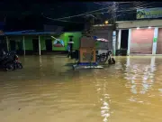 Ideam pronostica nuevas lluvias en zonas críticas, algunas ya golpeadas por el frente frío: emergencia invernal no cede por ahora