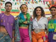 El Carnaval de Barranquilla 2026 impulsa una moda más consciente, creativa y conectada con la identidad local