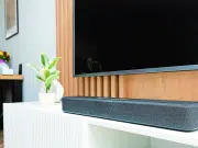 Claves para elegir la barra de sonido adecuada para su hogar: opciones y cómo elegirla de acuerdo a sus necesidades