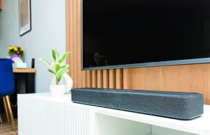 Claves para elegir la barra de sonido adecuada para su hogar: opciones y cómo elegirla de acuerdo a sus necesidades