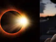 Eclipse lunar total de 2026: la Luna de sangre será visible en Colombia sin equipos especiales