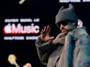 Bad Bunny en el Super Bowl: ¿Fiesta o política? ¿Qué mensaje podría enviar el artista durante su presentación?