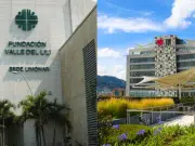 Fundación Valle del Lili, Fundación Santa Fe y LaCardio aparecen en el top 100 de los mejores hospitales universitarios del mundo: vea el ranking