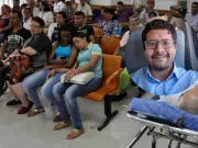 ¿Qué va a pasar con el sistema de salud de Colombia? Esto es lo que viene, según un experto de Harvard