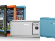 El Nokia N8 vuelve a ser funcional en 2026 gracias a un grupo de ‘nostálgicos’ que rescataron el icónico teléfono de 2010