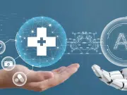 Estudio alerta sobre los riesgos de usar chatbots de inteligencia artificial para buscar consejos médicos: ‘La IA no está lista para asumir el papel’