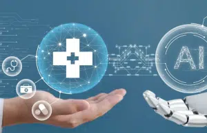 Estudio alerta sobre los riesgos de usar chatbots de inteligencia artificial para buscar consejos médicos: ‘La IA no está lista para asumir el papel’