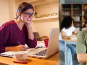 Cursos cortos y gratis en la Universidad Nacional de Colombia: así puede estudiar tecnología, salud, ciencia y desarrollo profesional de forma virtual