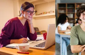Cursos cortos y gratis en la Universidad Nacional de Colombia: así puede estudiar tecnología, salud, ciencia y desarrollo profesional de forma virtual