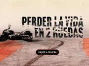EL TIEMPO Casa Editorial ganó un premio CPB en la categoría de medios digitales y virtuales