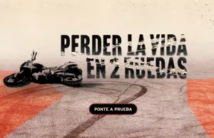EL TIEMPO Casa Editorial ganó un premio CPB en la categoría de medios digitales y virtuales