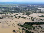 Cancillería explica por qué no se ha activado un llamado internacional pese a las inundaciones en Colombia