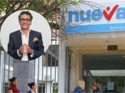 ‘Es una crisis que pone en riesgo vidas’: el urgente llamado de Afidro por la situación de la Nueva EPS