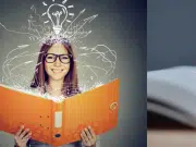 De la lectura veloz a la sinapsis: la evolución de un modelo educativo para potenciar la mente humana