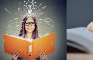 De la lectura veloz a la sinapsis: la evolución de un modelo educativo para potenciar la mente humana