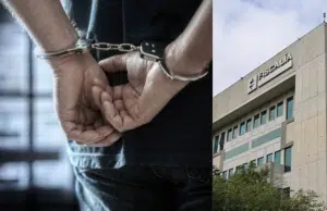 Minsalud denuncia presuntas irregularidades en el Fondo de Salud de personas privadas de la libertad