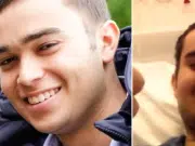 Estudiante, admirado en vida y que murió a los 21 años por cáncer de huesos, podría ser canonizado como el primer santo de la generación Z