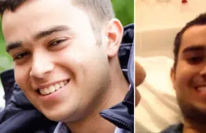 Estudiante, admirado en vida y que murió a los 21 años por cáncer de huesos, podría ser canonizado como el primer santo de la generación Z