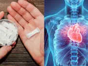 Ni cigarrillos ni vapeadores: especialistas alertan por una nueva modalidad de consumo de tabaco sin humo y sus riesgos para la salud