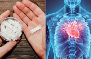 Ni cigarrillos ni vapeadores: especialistas alertan por una nueva modalidad de consumo de tabaco sin humo y sus riesgos para la salud