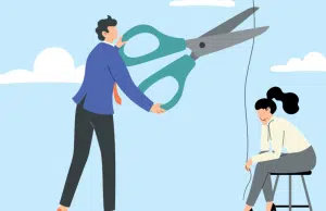 Relaciones tóxicas: señales de alerta y claves para identificar vínculos que afectan el bienestar emocional