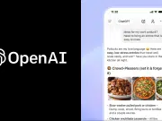 OpenAI inicia pruebas de publicidad en ChatGPT para cuentas gratuitas y del plan Go: los anuncios no afectarán las respuestas