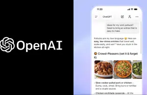 OpenAI inicia pruebas de publicidad en ChatGPT para cuentas gratuitas y del plan Go: los anuncios no afectarán las respuestas