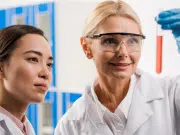 Abren convocatoria 2026 del Premio Regional L’Oréal-Unesco para impulsar el liderazgo de mujeres científicas en Colombia, Ecuador y Perú