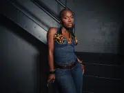 Levi’s presentó en el Super Bowl su nueva campaña global ‘Behind Every Original’, centrada en historias personales y referentes culturales