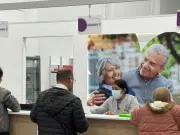 Nueva EPS confirma puntos y municipios donde Colsubsidio retoma la entrega de medicamentos: ¿dónde se reactivará el servicio?