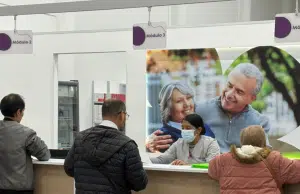 Nueva EPS confirma puntos y municipios donde Colsubsidio retoma la entrega de medicamentos: ¿dónde se reactivará el servicio?