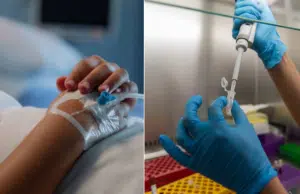 ‘Mi hijo tenía muchos sueños’: el emotivo testimonio de la mamá de Kevin Acosta, el niño que falleció esperando su medicamento