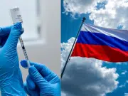 Rusia avanza en una vacuna personalizada contra el cáncer de colon: los ensayos clínicos iniciarán en 2026