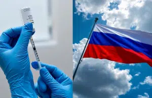 Rusia avanza en una vacuna personalizada contra el cáncer de colon: los ensayos clínicos iniciarán en 2026