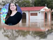 Directora del Ideam explica por qué Córdoba fue el departamento más afectado por las lluvias: habrá una ‘estabilización climática’ de corta duración