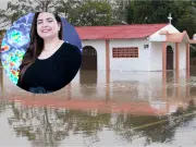 Directora del Ideam explica qué viene para Colombia en los próximos días en términos de lluvias