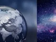 Científicos descubren una ‘tierra congelada’ a 150 años luz de nuestro planeta: podría ser clave para descubrir cómo se vivió en el pasado
