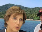 Exdirectora de Parques Naturales al presidente Gustavo Petro sobre centro de investigación en Gorgona: ‘No hay que decretarlo porque ya existe’