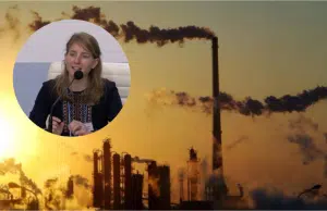Germanwatch alerta sobre la alta vulnerabilidad al cambio climático de países como Colombia y pide una salida real de los combustibles fósiles