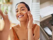 Las rutinas de skincare podrían generar varias enfermedades, según los expertos