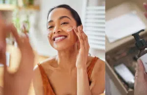 Las rutinas de skincare podrían generar varias enfermedades, según los expertos