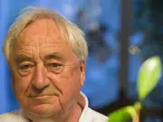 Muere a los 92 años Cees Nooteboom, el escritor neerlandés más leído de la posguerra