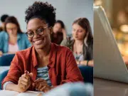 Bogotá abre convocatoria de ‘Jóvenes con Oportunidades’ con 12.000 cupos para estudiar gratis