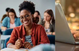Bogotá abre convocatoria de ‘Jóvenes con Oportunidades’ con 12.000 cupos para estudiar gratis