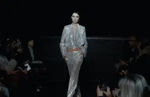 Semana de la Moda de Nueva York 2026: Carolina Herrera, Michael Kors y Ralph Lauren marcan la temporada otoño-invierno