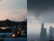 Tercer frente frío del año traerá más lluvias a Colombia: estas serán las regiones más impactadas y el pronóstico para esta semana, según el Ideam
